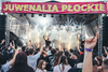 Koncert