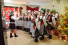 Koncert