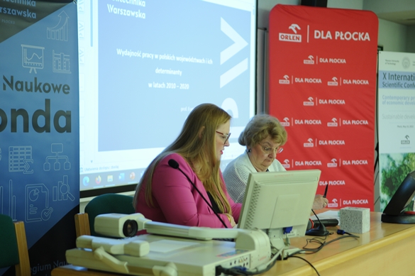 Konferencja KNEiS 2022 (6)