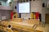 Konferencja SONDA 1