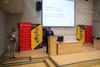 Konferencja SONDA 2