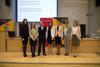 Konferencja SONDA 3