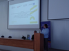 Konferencja1
