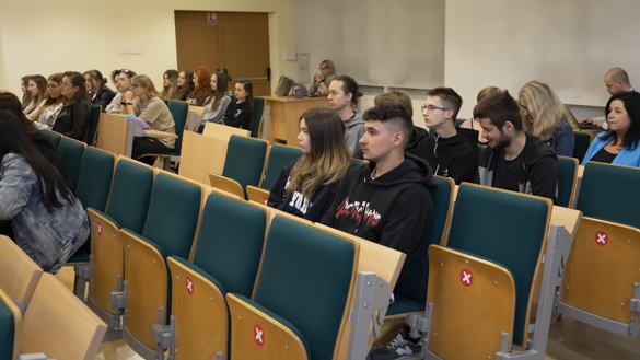 Konferencja