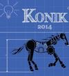 KONIK 2014