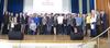 konkurs chemiczny 2016 (1)