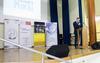 konkurs chemiczny 2016 (2)