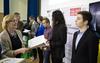 konkurs chemiczny 2016 (4)