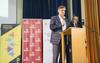 konkurs chemiczny 2017 (1)
