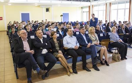 konkurs chemiczny 2017 (2)