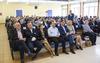 konkurs chemiczny 2017 (2)