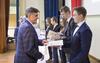 konkurs chemiczny 2017 (3)