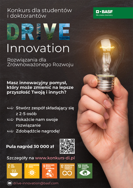 Konkurs_plakat