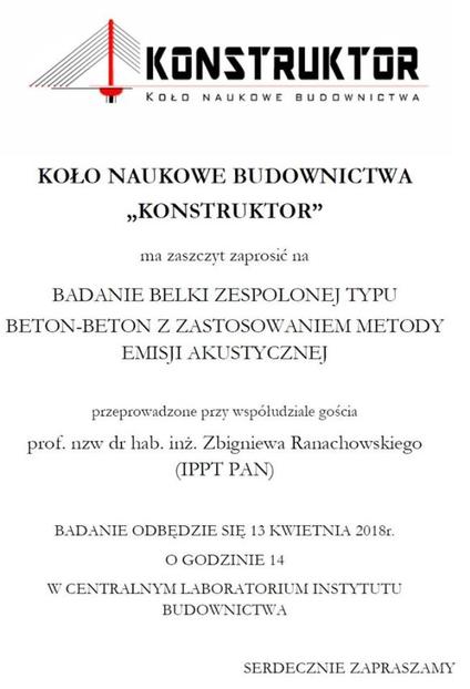 konstruktor na strone
