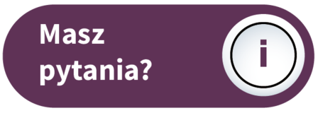 Kontakt