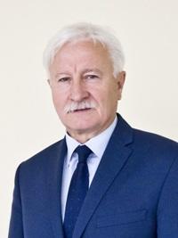 Koper Portret - Kopia