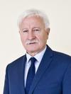 Koper Portret