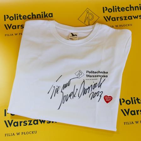 Koszulka licytacje WOŚP (2) — kopia