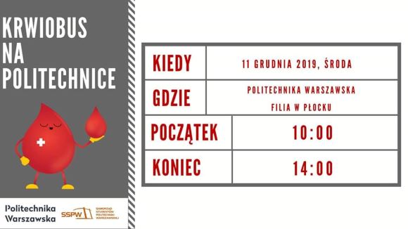 krwiobus 2019