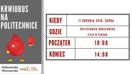 krwiobus 2019