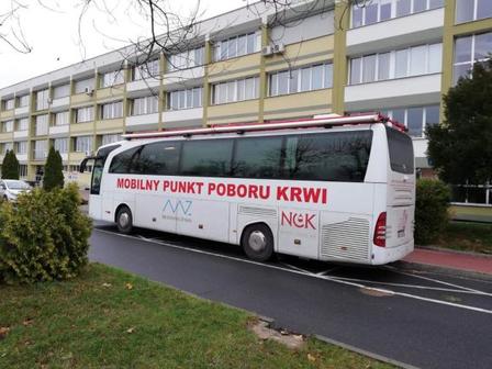 krwiobus