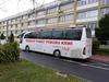 krwiobus