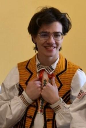 Krystian PZI