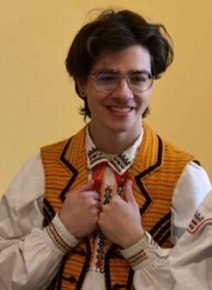Krystian PZI