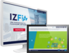 kurs fundusze