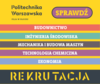 kutno.net 335x280px