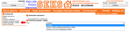kwaterunek pw (1)
