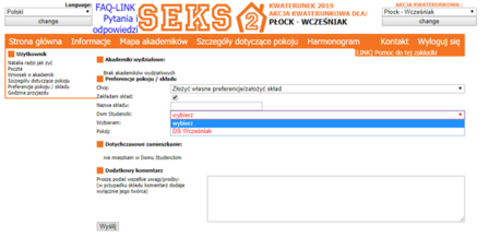 kwaterunek pw (2)