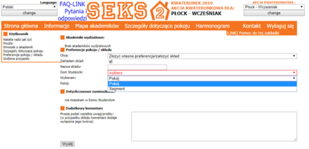 kwaterunek pw (3)