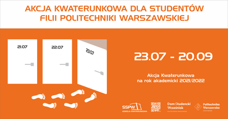 kwaterunek_wydarzenie