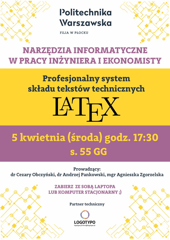 latex - Kopia
