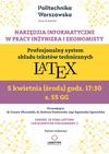 latex - Kopia