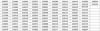 lista wplat Rozdanie Dyplomow