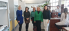 Litwa_20231107_101537LITWA
