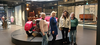 Litwa_20231107_133247