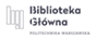 logo bgpw