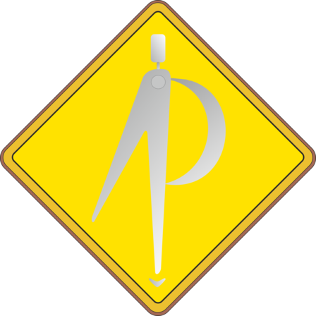 logo cyrkiel WBMiP