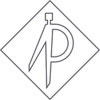 Logo Filii (cyrkiel) 2016 - Kopia