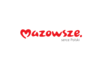 logo mazowsze