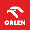 logo ORLEN S.A. 200x200 px