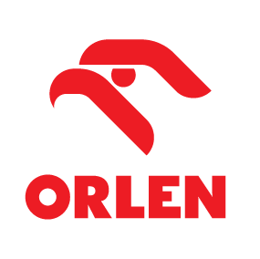 logo ORLEN