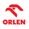 logo ORLEN