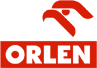 logo Orlen