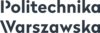 Logo Politechnika Warszawska
