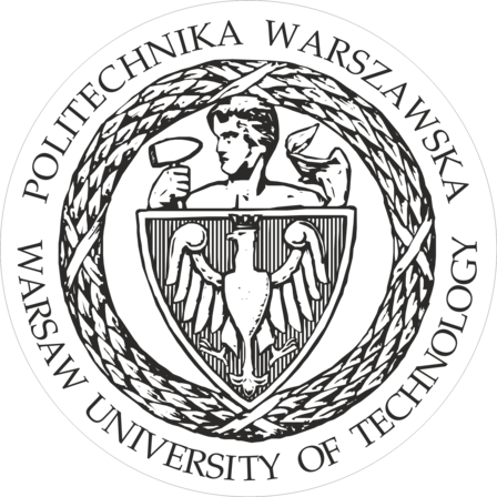 logo PW 1900 px