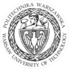 logo PW 1900 px